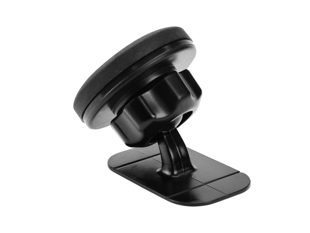 SX-20 Car Holder / Mıknatıslı Tutucu (Torpido Üzeri)