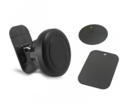 SX-20 Car Holder / Mıknatıslı Tutucu (Torpido Üzeri)