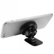 SX-20 Car Holder / Mıknatıslı Tutucu (Torpido Üzeri)