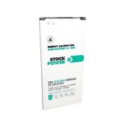 Samsung J510 / J5 2016 Batarya