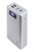 Rowi 30000 mAh Powerbank
