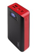 Rowi 30000 mAh Powerbank