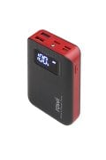Rowi 10000 mAh Powerbank (Cep Boy)