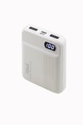 Rowi 10000 mAh Powerbank (Cep Boy)