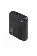 Rowi 10000 mAh Powerbank (Cep Boy)