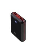 Rowi 10000 mAh Powerbank