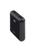 Rowi 10000 mAh Powerbank