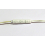 BQZ Z-935 Stereo Mikrofonlu Kulaklık