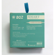 BQZ Z-935 Stereo Mikrofonlu Kulaklık