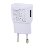Reddax 2100 mAh V8 Micro Usb Şarj Aleti
