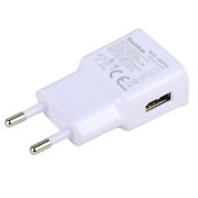 Reddax 2100 mAh V8 Micro Usb Şarj Aleti