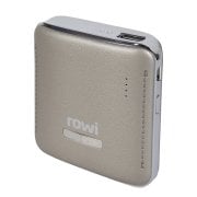 Rowi Power Bank 5200 mAh