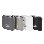 Rowi Power Bank 5200 mAh