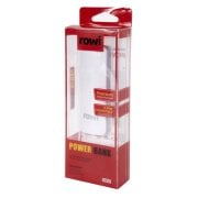 Rowi Power Bank 2600 mAh