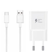 Reddax Adaptive Fast Charging 2.0 A Micro Usb