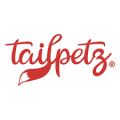 Tailpetz