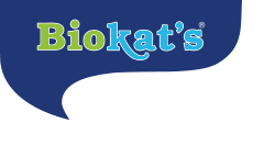 Biokats