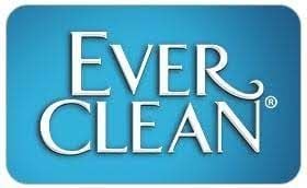 Ever Clean