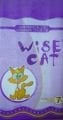 Wise Cat Kedi Kumu 7Lt