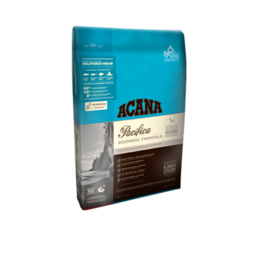 Acana Pacifica Dog 11,4 Kg