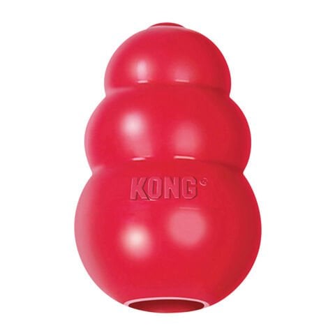 Kong Klasik L