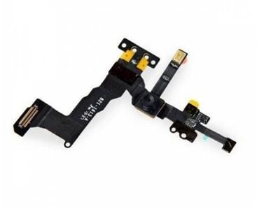 iPhone 5 Se 5s Ön Kamera Flex