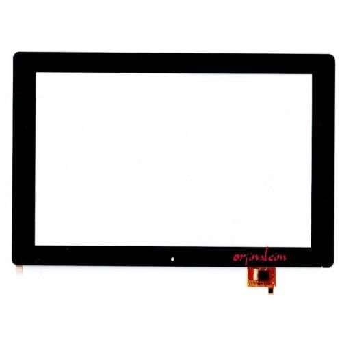 Casper N200-N210 Tablet PC Dokunmatik Panel ORJ 242
