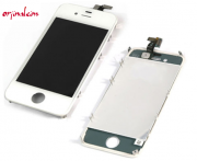 iPhone 4s LCD Ekran Takım