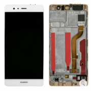 Huawei Ascend P9 Ekran Dokunmatik Takım