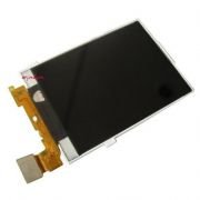 Sony Ericsson G700 G900 LCD Ekran