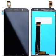 Asus Zenfone GO 5.5 ZB551KL LCD Ekran Dokunmatik