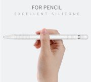 Apple Pencil 1 Nesil 2 Nesil Kılıf Apple Pencil Koruma Kılıfı