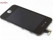 iPhone 4 LCD Ekran Takım