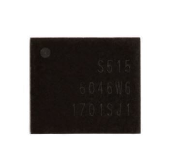Samsung J730 S7 G610 J6 G9300 G930 Power S515 IC