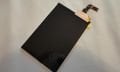 iPhone 3g Ekran LCD