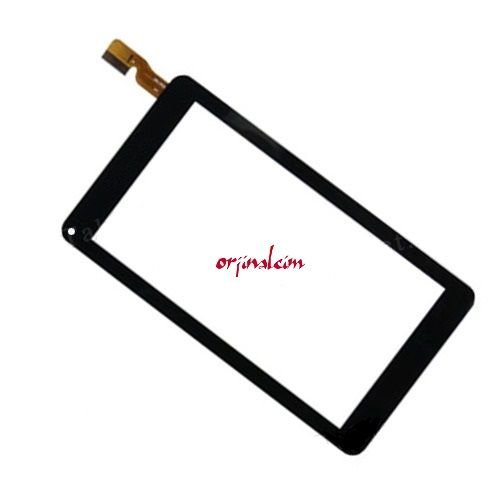 Vestel V TAB 7 Lite 2 Dokunmatik Panel