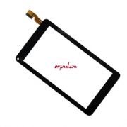 Vestel V TAB 7 Lite 2 Dokunmatik Panel
