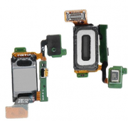 Samsung Galaxy S6 G920 İç Kulaklık