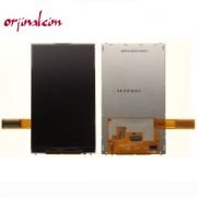 Samsung Monte S5620 Ekran LCD Panel