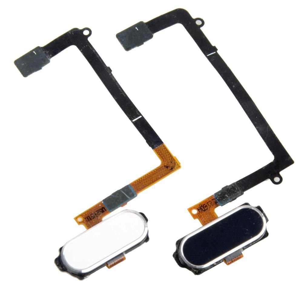 Samsung Galaxy S6 G920 Home Tuş Film