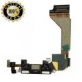 iPhone 4 Şarj Soketi ve Mikrofon