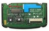 LG KF510 Board