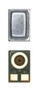 Samsung A300-A700-A8000-A9000-A9100-J100-J200-J510-J710-ON7 Mikrofon