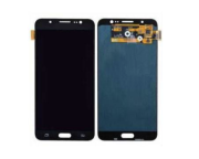 Samsung Galaxy J710  J7 2016 LCD Ekran Dokunmatik Takım