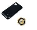 Samsung s5230 Arka Pil Kapak