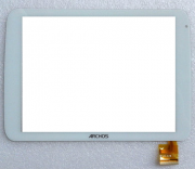 Archos 80 ChildPad Tab PC Dokunmatik Panel ORJ 132