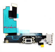 iPhone 6 Plus USB Şarj Soket Film