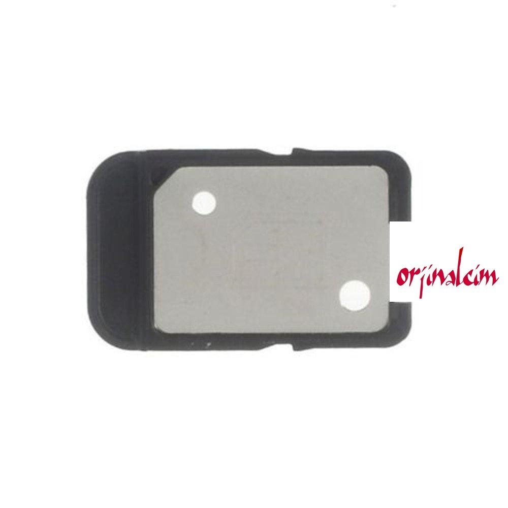 Sony Xperia C5 Sim Kart Tutucu