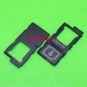 Sony Z5 Sim ve Micro SD Kart Tutucu