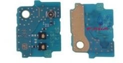 Sony Xperia Z1 LT39H Wifi Anten Sinyal Bordu